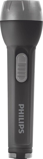 Philips SFL3175/10 LED lommelykt - 22 lm, 60 m - Grå?