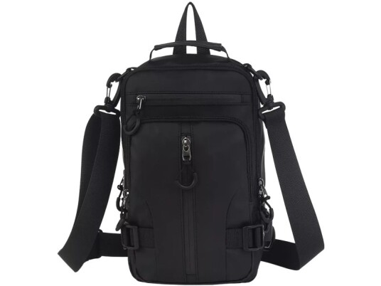 Canyon Cns Cbd1b1 Ryggsekk Skulderrem Canyon Cns Cbd1b1 Ryggsekk Skulderrem