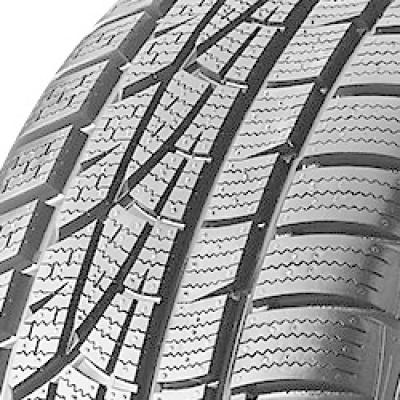 Hankook Winter i*cept evo W310 205/60R16 92H Hankook Winter i*cept evo W310 205/60R16 92H