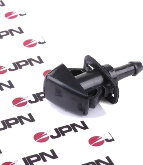 JPN 90B0311-JPN Spyledyse