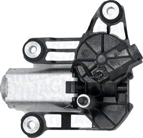 MAGNETI MARELLI 064344001010 Vindusviskermotor