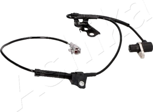 ABS sensor ASHIKA 151-02-205