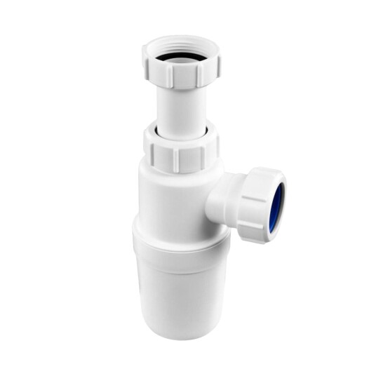 Altech Flaskevannlås 1 1 4 Tommer X 32mm Altech Flaskevannlås 1 1 4 Tommer X 32mm