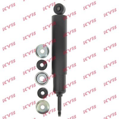 Støtdemper KYB 445030 Støtdemper KYB 445030