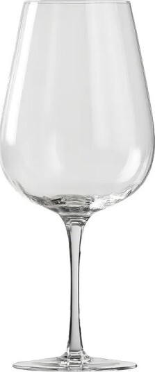 Hâws Laguiole by Hâws vinglass 600 ml 6 pakning Waves