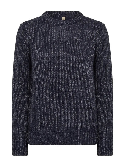 Soyaconcept Sc Nalikka Navy M