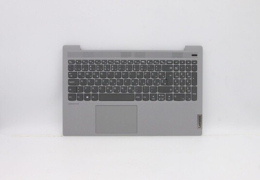 Lenovo Upper Case ASM_SA L81YK NBLNFP MEDION Lenovo Upper Case ASM_SA L81YK NBLNFP MEDION
