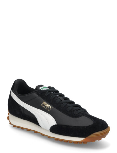 PUMA Easy Rider Vintage - Black - 43 PUMA Easy Rider Vintage - Black - 43