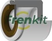Stempel, bremsecaliper FRENKIT P686501
