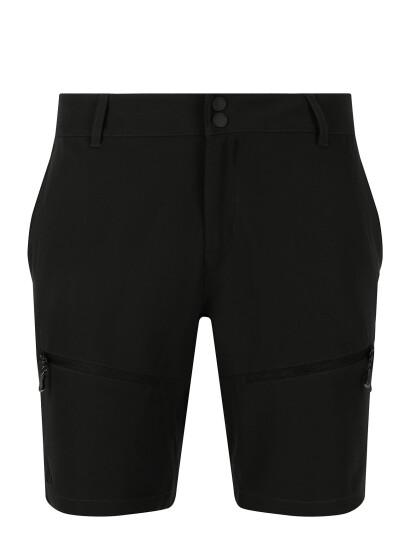 Whistler | Avatar M Outdoor Shorts | XXL Whistler | Avatar M Outdoor Shorts | XXL