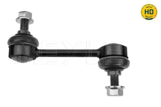 Stabilisator stag MEYLE 53-16 060 0015/HD Stabilisator stag MEYLE 53-16 060 0015/HD
