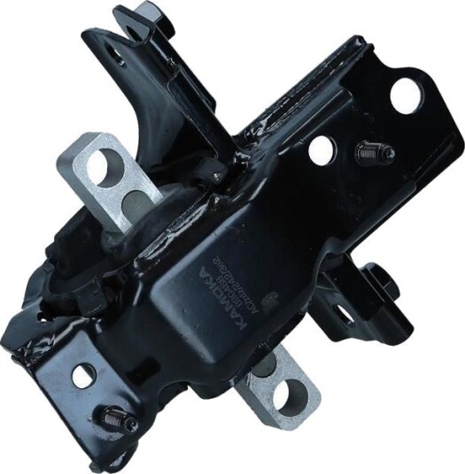 Motorfeste KAMOKA 890468