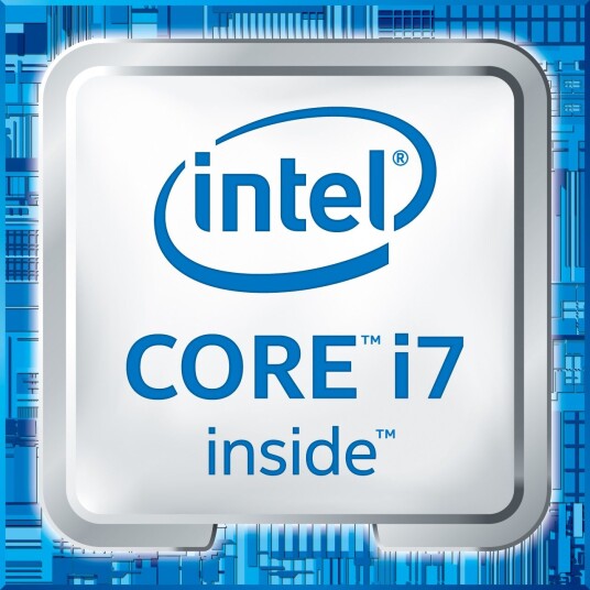 Lenovo Core I7-6700K 4.0GHz 95W