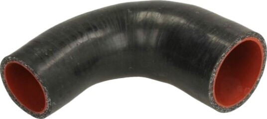 THERMOTEC DCV054TT Ladeluftslange THERMOTEC DCV054TT Ladeluftslange