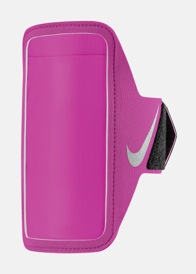 Nike NIKE LEAN ARM BAND PLUS