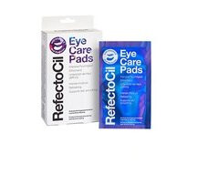RefectoCil Eye Care Pads