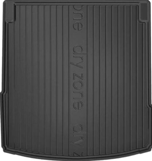 FROGUM DZ406087 Gulvplate til bagasjerom / teppe til bagasjerom
