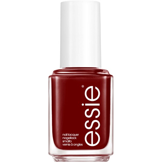 Essie Nail Laquer 1012 Boho Rodeo