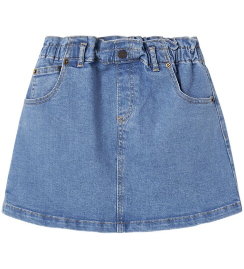 MarMar Copenhagen Sera Blue 116