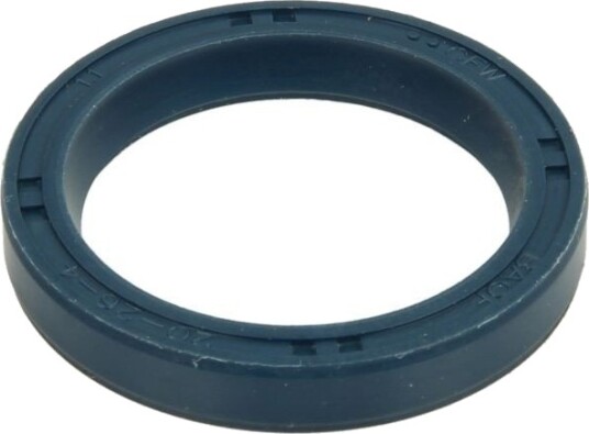 Simring, veivaksel ATHENA M735400975010