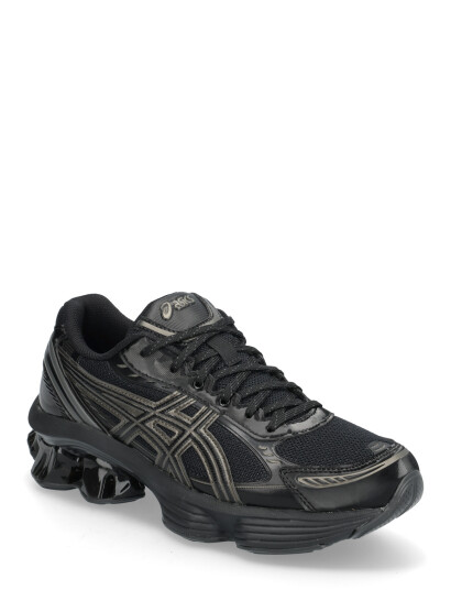 Asics Gel Kinetic Fluent Black 36 Asics Gel Kinetic Fluent Black 36