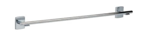 Tesa 40264 00000 00 646 Mm 73 Mm 60 Mm