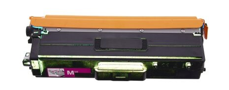 Wl Tonerkassett magenta, 4.000 sider BT423Meco