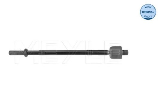 Styrestang MEYLE 37-16 031 0014 Styrestang MEYLE 37-16 031 0014