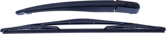 Viskerarm DENCKERMANN VD30019