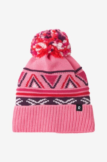 Reima Lue Kirjoen Rosa Reima Lue Kirjoen Rosa