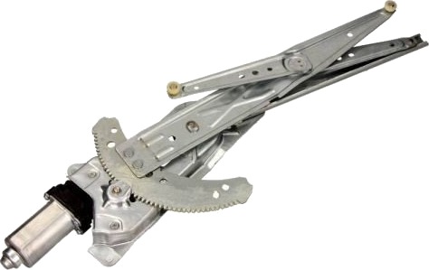 Vindusheis MAXGEAR 50-0287