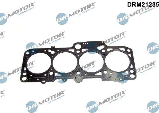 Toppakning Dr.Motor Automotive DRM21235