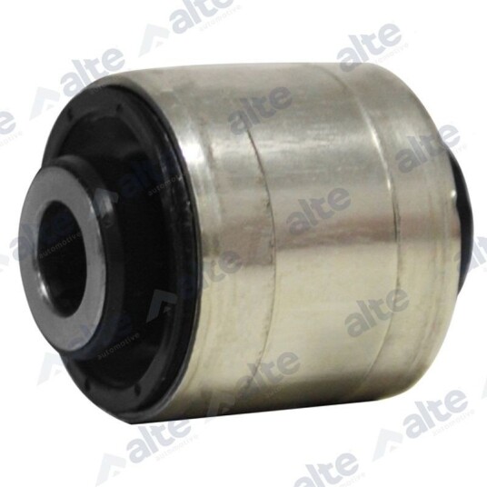Feste, styrestag ALTE AUTOMOTIVE 93446AL Feste, styrestag ALTE AUTOMOTIVE 93446AL
