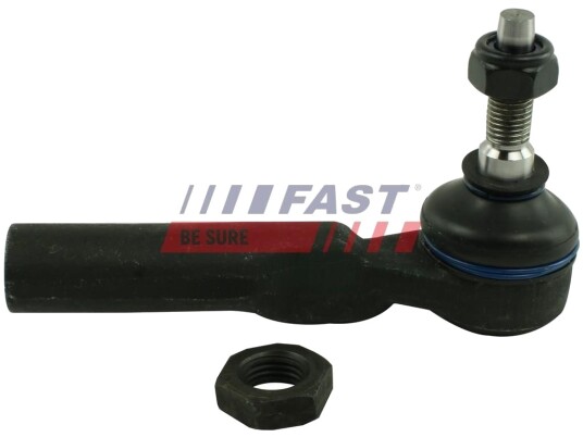 FAST FT16030 Endeledd