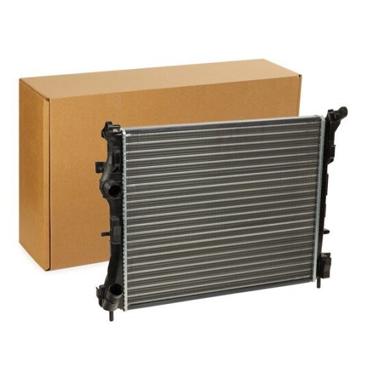 Radiator MAXGEAR AC230037