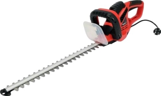 Hekkesaks For Busker Yato Yt 84770