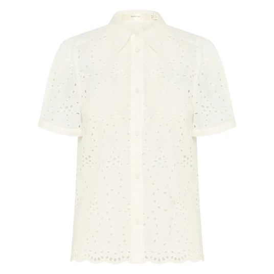 InWear Dame Bluser & Skjorter Hvit XL, InWear Dame Bluser & Skjorter Hvit XL,