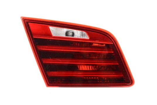 BMW Originaldeler Baklykt indre venstre Original 63216937459