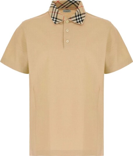 Burberry Dame Topper Beige XS, Burberry Dame Topper Beige XS,