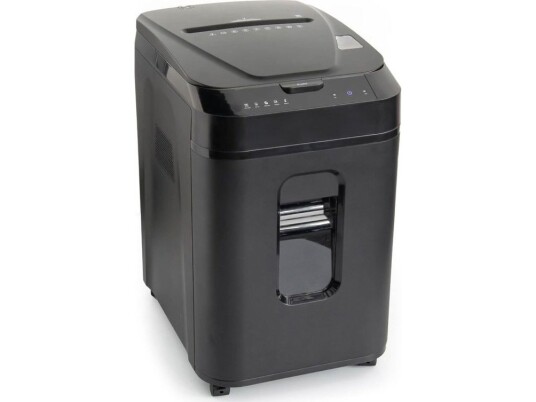 Wallner 110400 P-4 260 W Makuleringsmaskin Wallner 110400 P-4 260 W Makuleringsmaskin