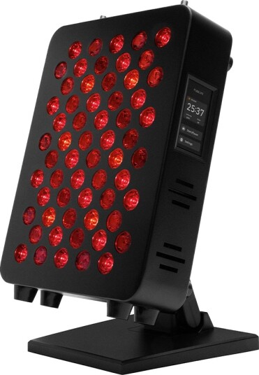 Flowlight 300 Seven Waves Flowlight 300 Seven Waves