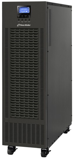 PowerWalker VFI 30K CPG 3/3 BX