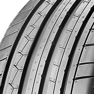 Dunlop SP Sport Maxx GT 265/30R20 94YRO1 Dunlop SP Sport Maxx GT 265/30R20 94YRO1