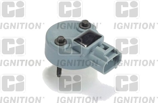Sensor kamakselposisjon QUINTON HAZELL XREV302