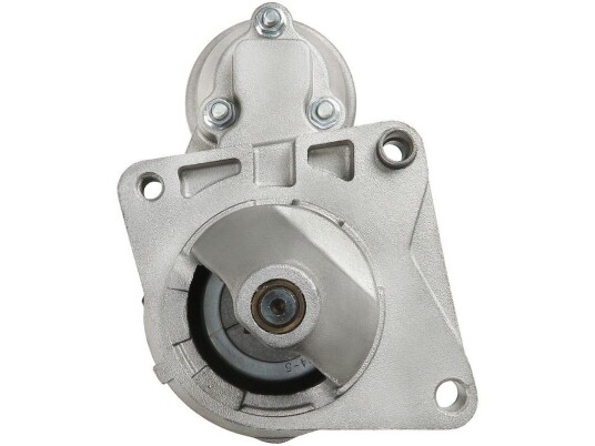 Starter AS-PL S4028SR Starter AS-PL S4028SR
