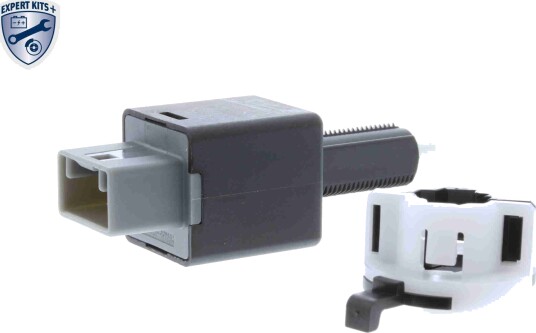 Bremselysbryter VEMO V52-73-0025