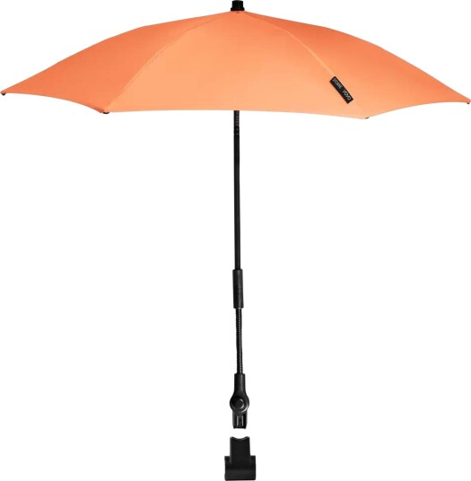 Stokke YOYO⁵ Parasoll, Peach
