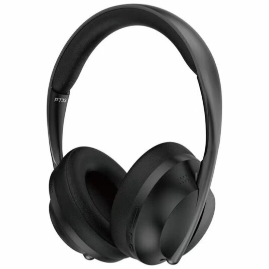 Celly Arcbeat Svart Celly Arcbeat Svart