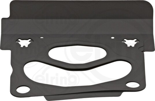 Tetning eksosmanifold ELRING 756.940 Tetning eksosmanifold ELRING 756.940