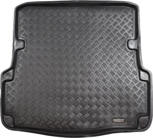 REZAW PLAST 101511R Gulvplate til bagasjerom / teppe til bagasjerom